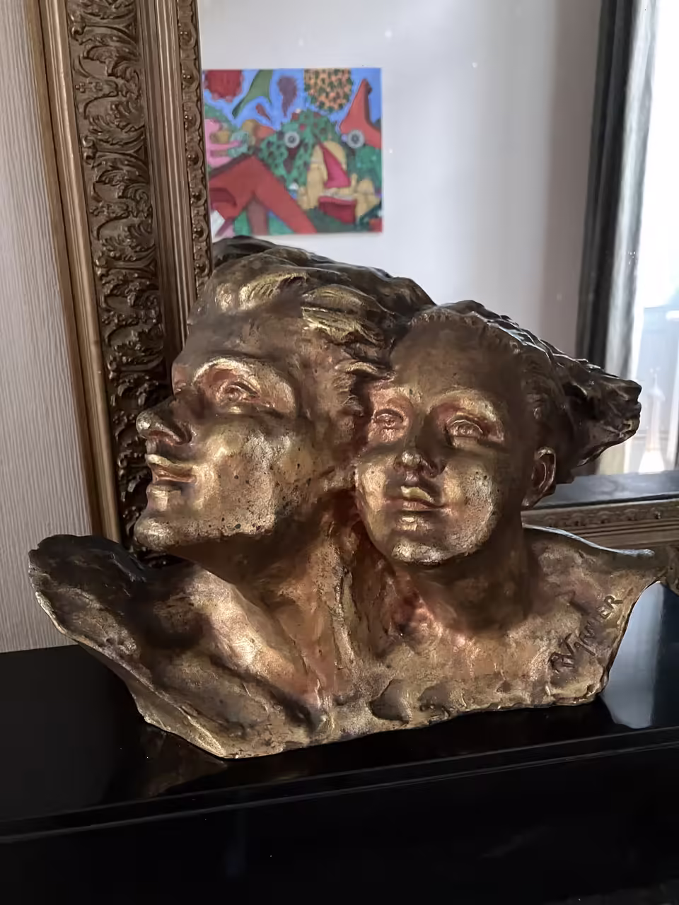 Objets